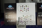 『新生FFXIV』