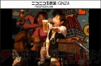 “Falcom Acoustic Live ＆ Talk Show”