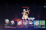 『乖離性ミリオンアーサー』