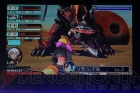 『乖離性ミリオンアーサー』