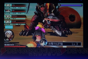 『拡散性ミリオンアーサー』初のリアルイベントで新作発表！ 『乖離性ミリオンアーサー』は4人協力プレイができる!?