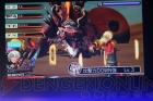 『乖離性ミリオンアーサー』
