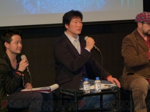 『フリーダムウォーズ』