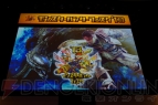 “モンスターハンターフェスタ’13”決勝大会