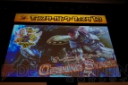 “モンスターハンターフェスタ’13”決勝大会