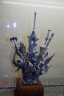 “モンスターハンターフェスタ’13”決勝大会