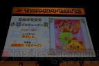 “モンスターハンターフェスタ’13”決勝大会