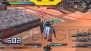 『機動戦士ガンダム エクストリームバーサス フルブースト』