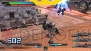 『機動戦士ガンダム エクストリームバーサス フルブースト』