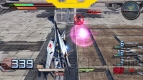 『機動戦士ガンダム エクストリームバーサス フルブースト』