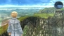 『英雄伝説 閃の軌跡II』