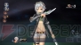 『英雄伝説 閃の軌跡II』