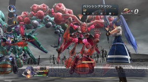 『軌跡』シリーズ最新作『英雄伝説 閃の軌跡II』開発中の画面写真が到着！ 日本語版と同時期に韓国と中国での発売も決定