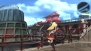 『英雄伝説 閃の軌跡II』
