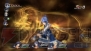 『英雄伝説 閃の軌跡II』