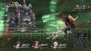 『英雄伝説 閃の軌跡II』