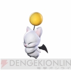 『ファイナルファンタジーXIV： 新生エオルゼア』