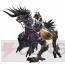 『ファイナルファンタジーXIV： 新生エオルゼア』