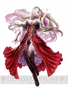 『ウィザードリィ～戦乱の魔塔～』でサービス1周年記念キャンペーンが実施中！ 新バトルイベント“闘技場に咲く華”もあわせて開催