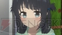 『凪のあすから』