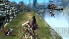 『藍井エイルのゲームは遊びじゃない。』