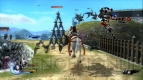『藍井エイルのゲームは遊びじゃない。』