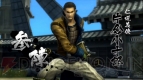 『藍井エイルのゲームは遊びじゃない。』