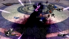 『藍井エイルのゲームは遊びじゃない。』