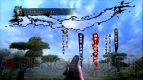 『藍井エイルのゲームは遊びじゃない。』