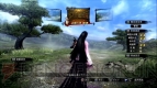 『藍井エイルのゲームは遊びじゃない。』