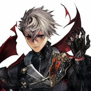 Lov3 公式ニコ生 Lov すた 第4回は本日 00から サ ガ の河津さんと イラストレーターのタイキさんがゲスト 電撃オンライン