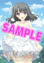 『俺たちに翼はない』