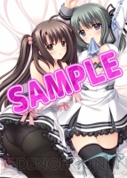 『俺たちに翼はない』