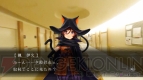 『魔都紅色幽撃隊』