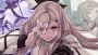 『DOD3』から分岐した異伝『DOD1』＝『DOD1.3』解禁！ 『ドラッグ オン ドラグーン3』設定集＋完全攻略本が4月10日発売