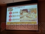 『selector infected WIXOSS』『WIXOSS』