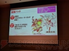 『selector infected WIXOSS』『WIXOSS』