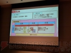『selector infected WIXOSS』『WIXOSS』