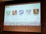 『selector infected WIXOSS』『WIXOSS』