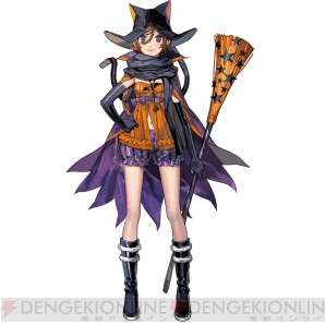 『魔都紅色幽撃隊』