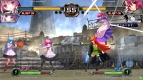 『電撃文庫 FIGHTING CLIMAX』