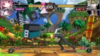 『電撃文庫 FIGHTING CLIMAX』