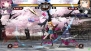 『電撃文庫 FIGHTING CLIMAX』