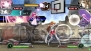 『電撃文庫 FIGHTING CLIMAX』