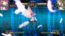 『電撃文庫 FIGHTING CLIMAX』