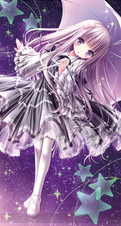 電撃文庫 Fighting Climax に ロウきゅーぶ の智花が参戦 ひと足先にプレイした蒼山サグ先生 てぃんくる先生のコメントも 電撃オンライン