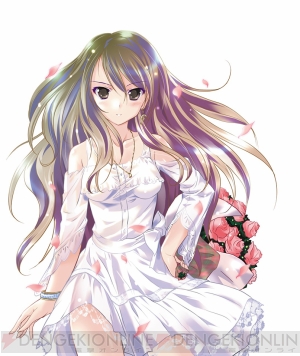 『電撃文庫 FIGHTING CLIMAX』