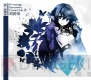 『GenometricConcert side.蒼～刻神楽～/side.紅～天統姫～』