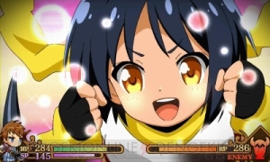 PS4発売目前クリエイターアンケート