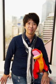 PS4発売目前クリエイターアンケート